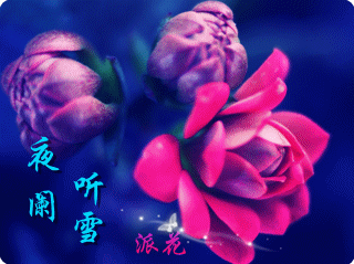 QQͼƬ20150321161944.png