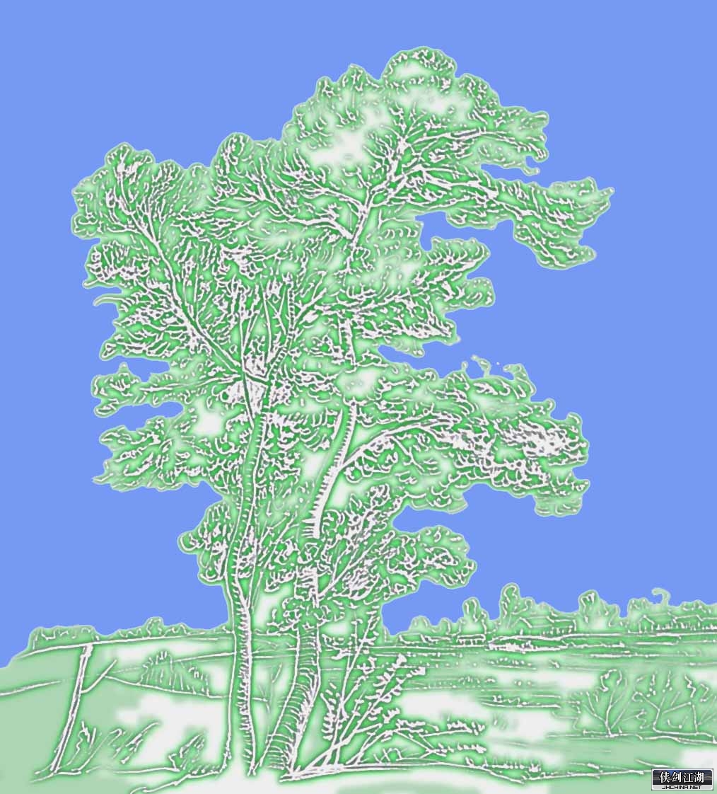 tree.jpg