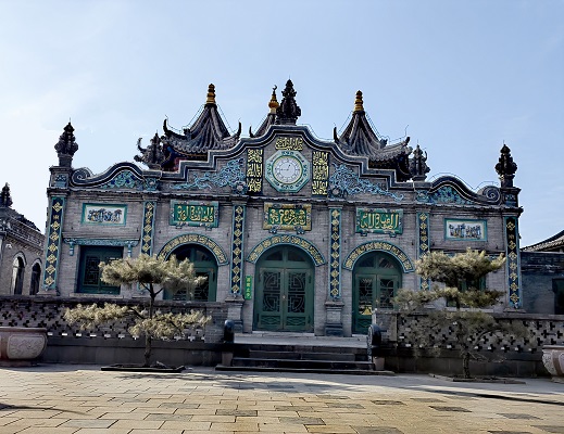 清真寺.jpg