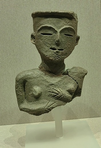 内蒙古盘发女神.jpg